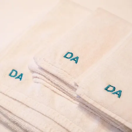 Family & Friends Apt, Skadarlija Apartament