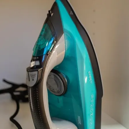 Family & Friends Apt, Skadarlija Belgrad