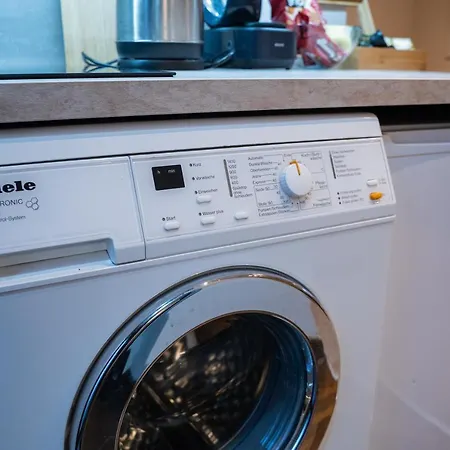 Apartament Family & Friends Apt, Skadarlija