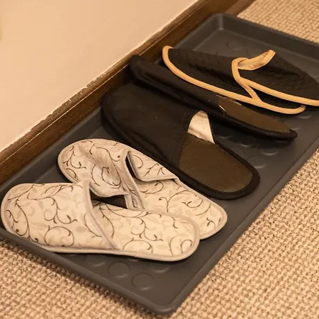 Family & Friends Apt, Skadarlija 公寓 *