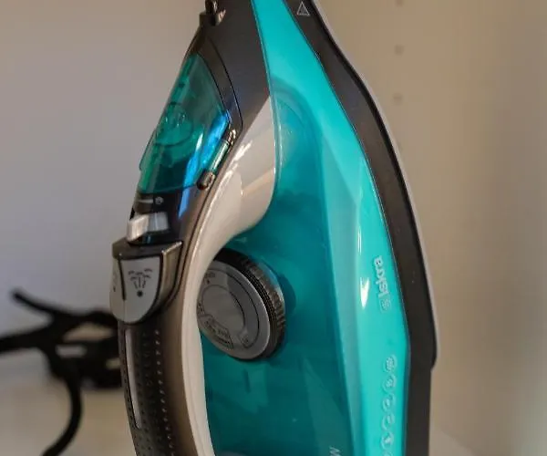 Family & Friends Apt, Skadarlija بلغراد